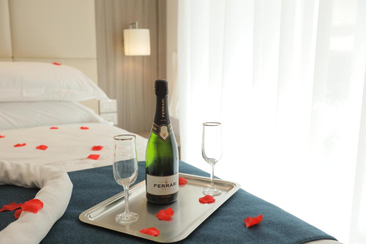 Napoli's Gold Guest house 4*