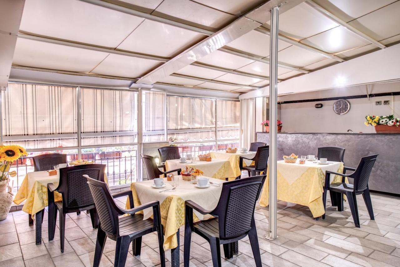 Napoli's Gold 4*