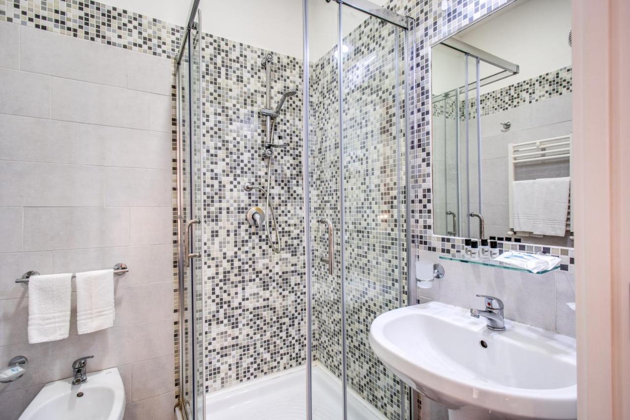 Guest house Napoli's Gold Naples
